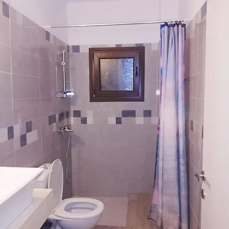 House Luxury 3*